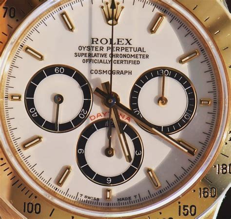 compro rolex a roma|rolex roma vendita.